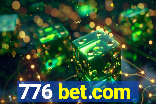 776 bet.com